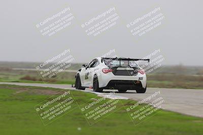 media/Dec-13-2025-OnGrid (Sat) [[98be3c0626]]/Group 3 Pink/Sweeper S2 NM/